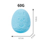 ✨New Arrival✨Rabbit Surprise Toy Bath Bomb for Kids