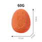 ✨New Arrival✨Rabbit Surprise Toy Bath Bomb for Kids