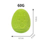 ✨New Arrival✨Rabbit Surprise Toy Bath Bomb for Kids