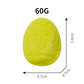 ✨New Arrival✨Rabbit Surprise Toy Bath Bomb for Kids