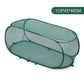 ⏳Limited-time 50% off⏰Pop-Up Plant Protection Mesh Cover🌱🛡️