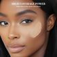 ⚡50K+ SOLD✨Soft Matte Cream Concealer