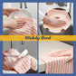 Chiffon de nettoyage en microfibre
