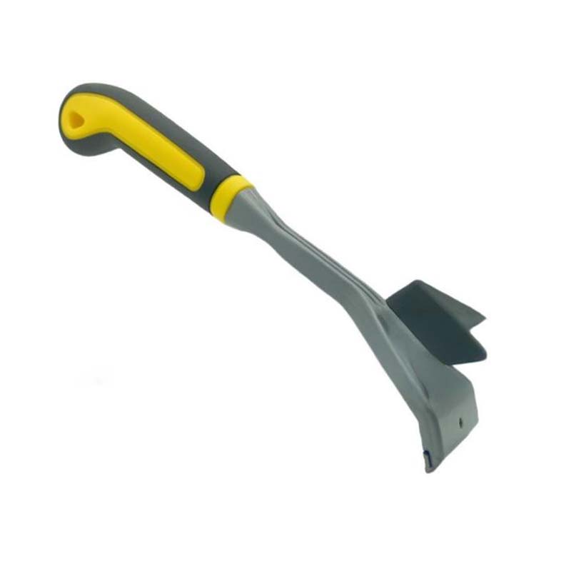 ⏰Time-Buy 1 Get 1 Free! Versatile Carbide Scraper Tool For Wood