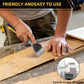 ⏰Time-Buy 1 Get 1 Free! Versatile Carbide Scraper Tool For Wood
