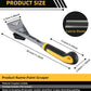 ⏰Time-Buy 1 Get 1 Free! Versatile Carbide Scraper Tool For Wood