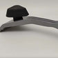 ⏰Time-Buy 1 Get 1 Free! Versatile Carbide Scraper Tool For Wood