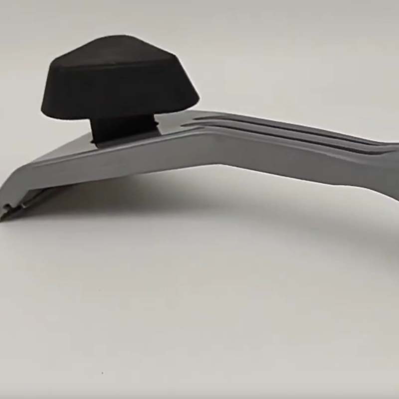 ⏰Time-Buy 1 Get 1 Free! Versatile Carbide Scraper Tool For Wood