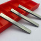 ⏰Time-Buy 1 Get 1 Free! Versatile Carbide Scraper Tool For Wood