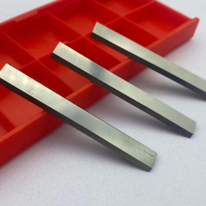 ⏰Time-Buy 1 Get 1 Free! Versatile Carbide Scraper Tool For Wood