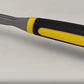 ⏰Time-Buy 1 Get 1 Free! Versatile Carbide Scraper Tool For Wood