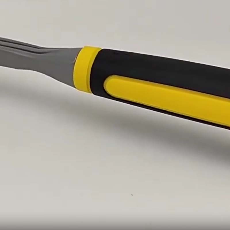 ⏰Time-Buy 1 Get 1 Free! Versatile Carbide Scraper Tool For Wood