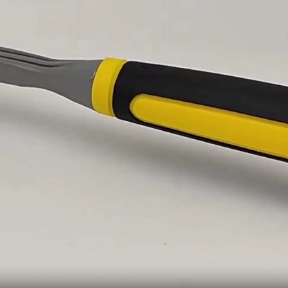 ⏰Time-Buy 1 Get 1 Free! Versatile Carbide Scraper Tool For Wood