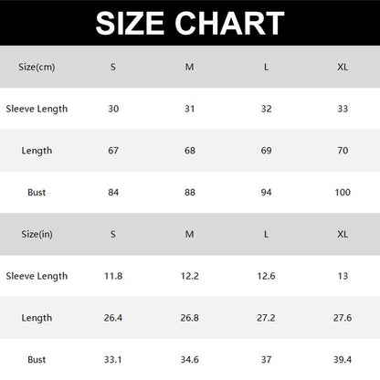 ⏳Limited-time 50% off⏰Women's Asymmetrical Off-Shoulder Batwing Sleeve Top👚