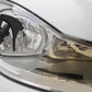 🔥Factory Direct Sales🔥Car Headlight Cleaning and Restoration Agent