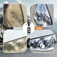 🔥Factory Direct Sales🔥Car Headlight Cleaning and Restoration Agent