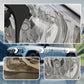 🔥Factory Direct Sales🔥Car Headlight Cleaning and Restoration Agent