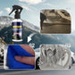 🔥Factory Direct Sales🔥Car Headlight Cleaning and Restoration Agent