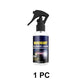 🔥Factory Direct Sales🔥Car Headlight Cleaning and Restoration Agent