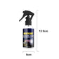 🔥Factory Direct Sales🔥Car Headlight Cleaning and Restoration Agent