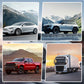 🔥Factory Direct Sales🔥Car Headlight Cleaning and Restoration Agent