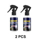 🔥Factory Direct Sales🔥Car Headlight Cleaning and Restoration Agent