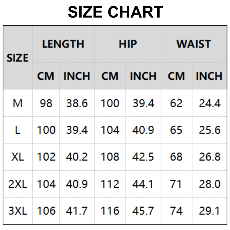 💖Black Friday Mega Deal – 50% off!💖👖 Men's Slim-Fit Denim Joggers with Zipper Pockets