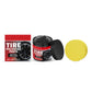 🔥Factory Direct Sales🔥 Car Tire and Plastic Trim Renewal Paste