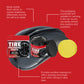 🔥Factory Direct Sales🔥 Car Tire and Plastic Trim Renewal Paste
