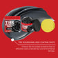 🔥Factory Direct Sales🔥 Car Tire and Plastic Trim Renewal Paste