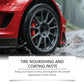 🔥Factory Direct Sales🔥 Car Tire and Plastic Trim Renewal Paste