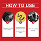 🔥Factory Direct Sales🔥 Car Tire and Plastic Trim Renewal Paste