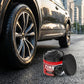 🔥Factory Direct Sales🔥 Car Tire and Plastic Trim Renewal Paste