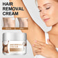 💜Gentle Hair Removal Cream for Smooth Skin