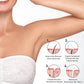 💜Gentle Hair Removal Cream for Smooth Skin