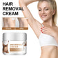 💜Gentle Hair Removal Cream for Smooth Skin