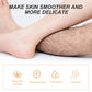 💜Gentle Hair Removal Cream for Smooth Skin