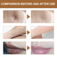 💜Gentle Hair Removal Cream for Smooth Skin