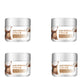 💜Gentle Hair Removal Cream for Smooth Skin