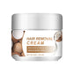 💜Gentle Hair Removal Cream for Smooth Skin