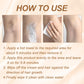 💜Gentle Hair Removal Cream for Smooth Skin