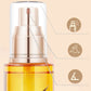 Siero Olio Per Capelli Spray Per Capelli Crespi