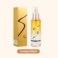 Siero Olio Per Capelli Spray Per Capelli Crespi