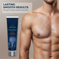 💎 Qualità premium 💎 Crema depilatoria ad azione rapida per uomo