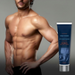 💎 Qualità premium 💎 Crema depilatoria ad azione rapida per uomo