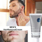 🖤Zeitlich begrenztes Sonderangebot🖤Schnell wirkende Haarentfernungscreme für Männer