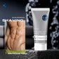 🖤Zeitlich begrenztes Sonderangebot🖤Schnell wirkende Haarentfernungscreme für Männer