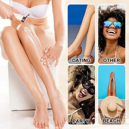 🖤See Real Results Faster🖤Versatile Aromatic Mild Formula Hair Removal Cream