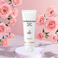 🖤Vea resultados reales más rápido🖤Crema depilatoria versátil con fórmula suave y aromática