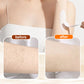 🖤Vea resultados reales más rápido🖤Crema depilatoria versátil con fórmula suave y aromática